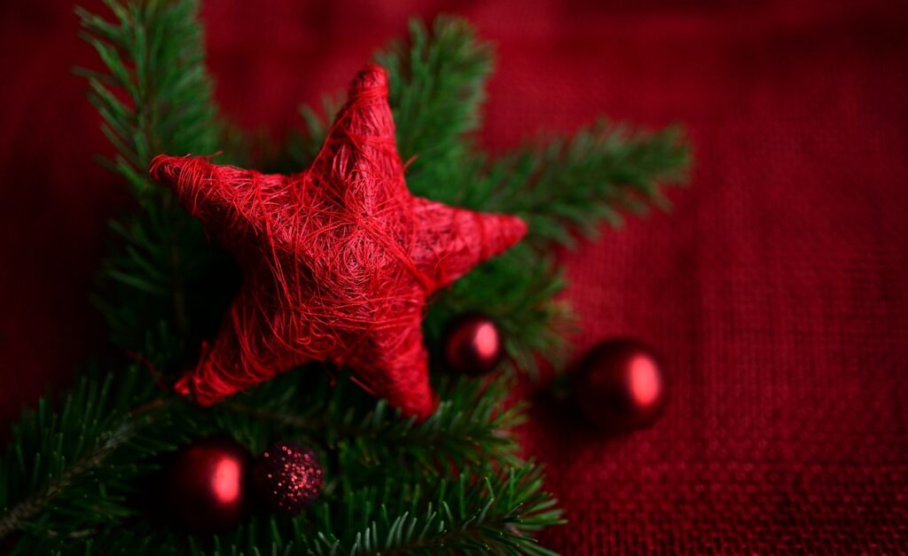 Quelle: pixabay