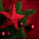 Quelle: pixabay