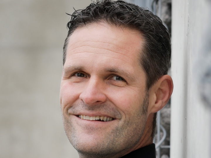 Jens Römmer-Collmann