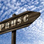 Quelle: Pixabay