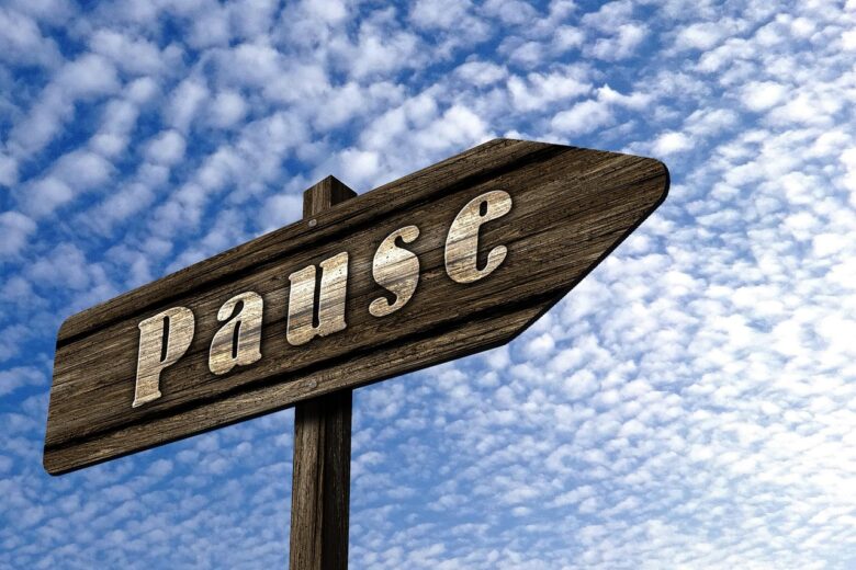 Quelle: Pixabay